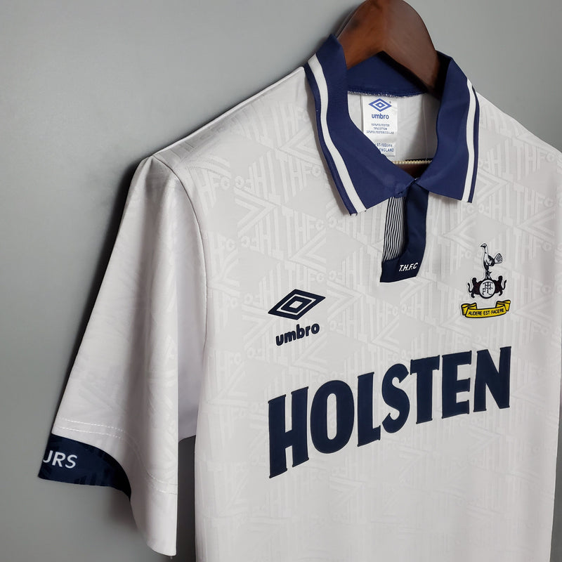 TOTTENHAM l 1994 homem (RETRO)