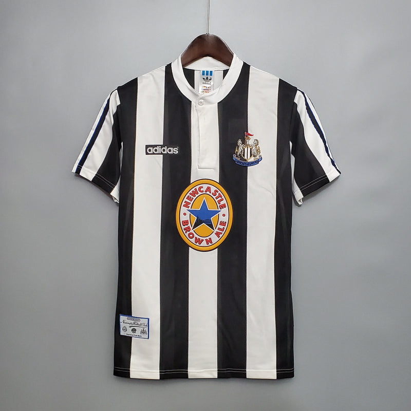 NEWCASTLE l 95/97 homem (RETRO)