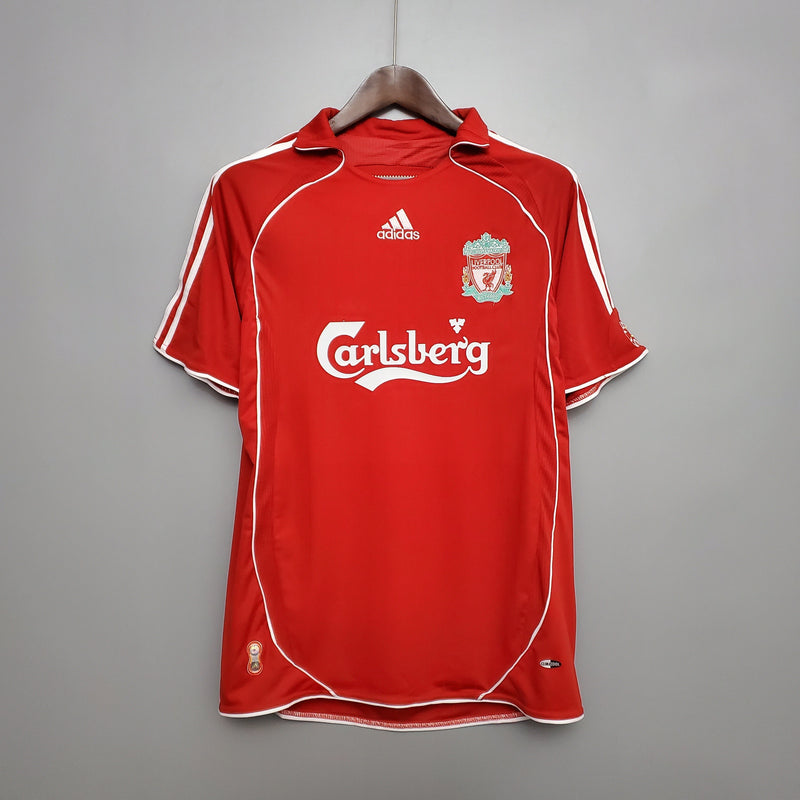 LIVERPOOL I 2006  homem (RETRO)