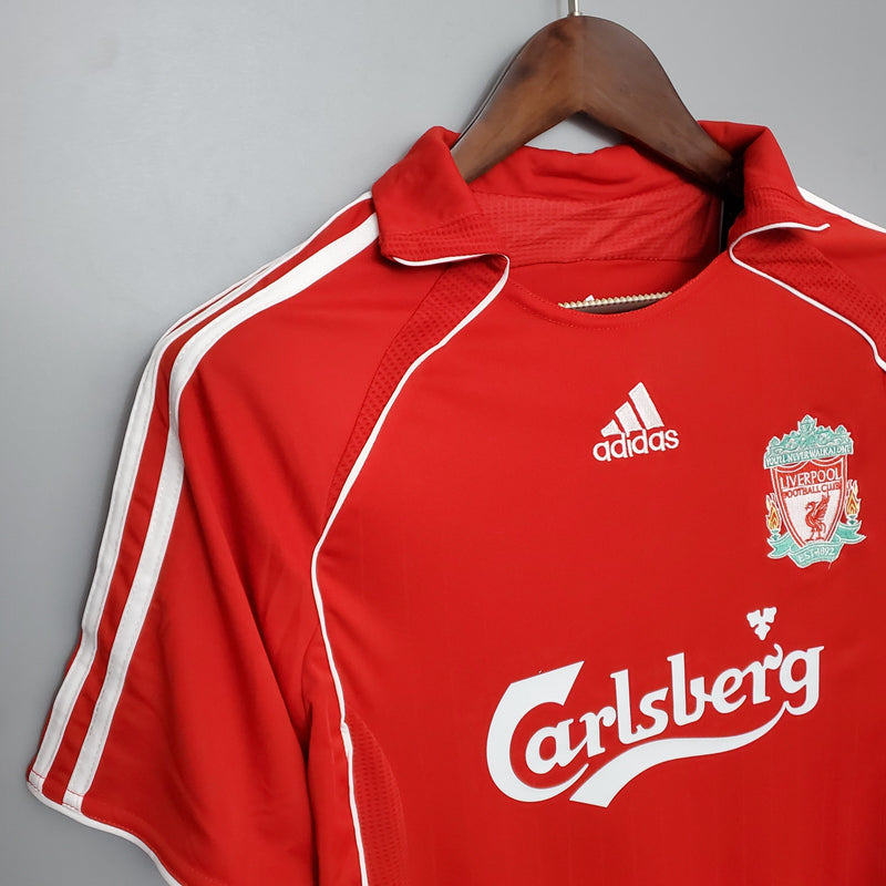 LIVERPOOL I 2006  homem (RETRO)