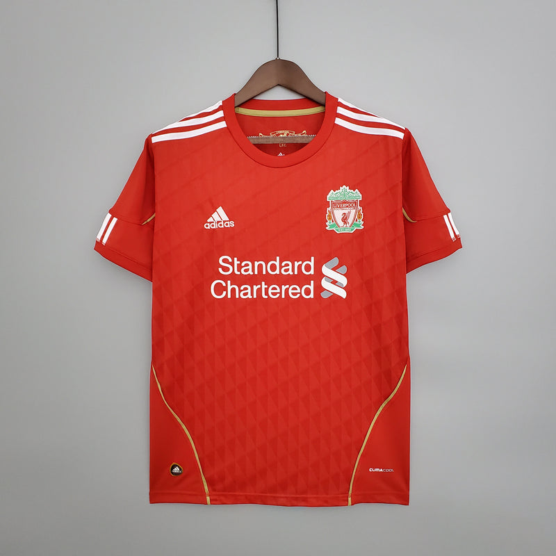 LIVERPOOL I 2010  homem (RETRO)