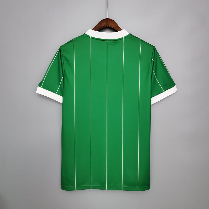 CELTIC I 84/86 homem (RETRO)