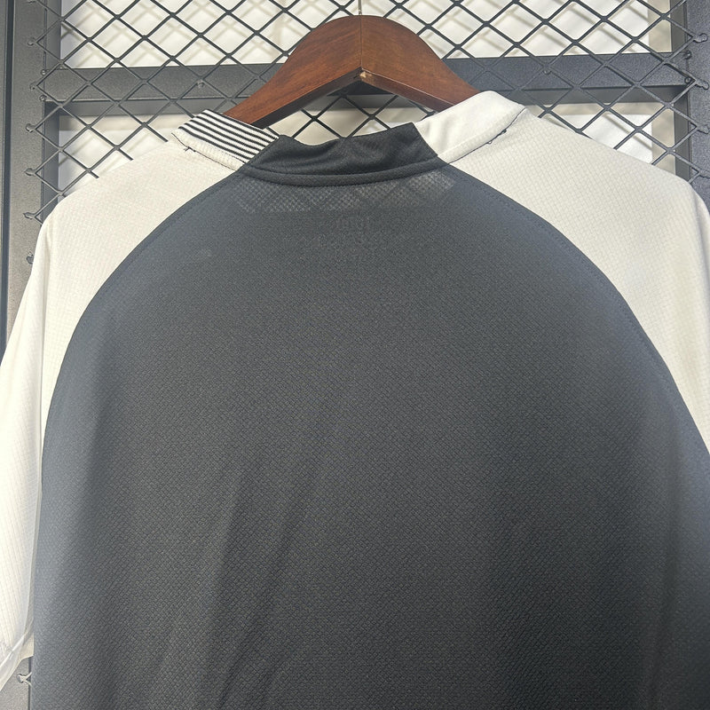 CAMISOLA CORINTHIANS II 25/26 homem