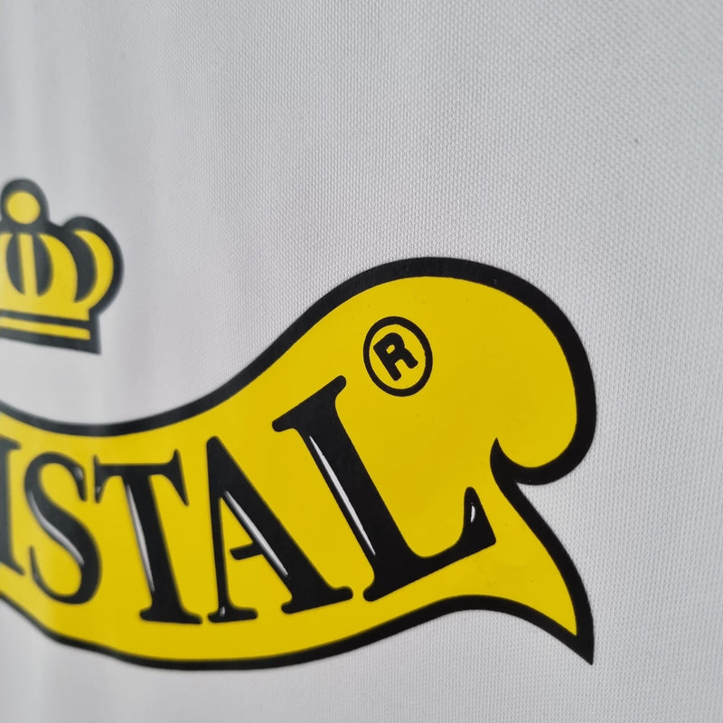 COLO COLO 92/93 I homem (RETRO)