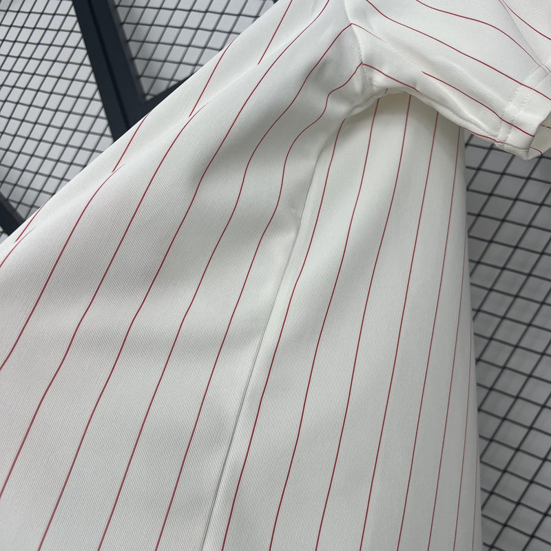 CAMISOLA BENFICA EDIÇÃO CLASSICS 25/26 homem