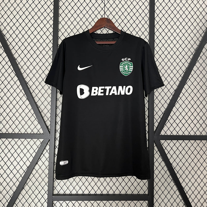 SPORTING CP IV 23/24 homem