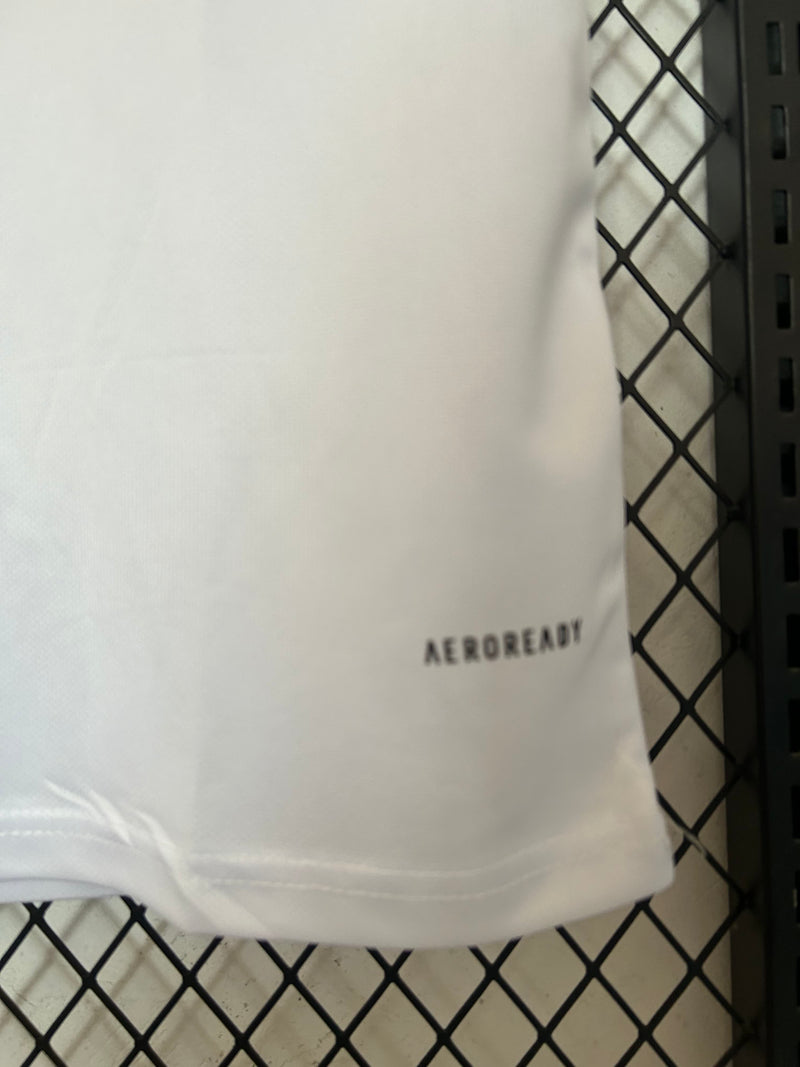 CAMISOLA MANCHESTER UNITED EDIÇÃO ESPECIAL 25/26 homem
