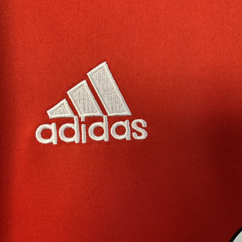 BENFICA 02/03 I homem (RETRO)