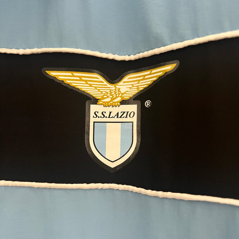 CASACO LAZIO