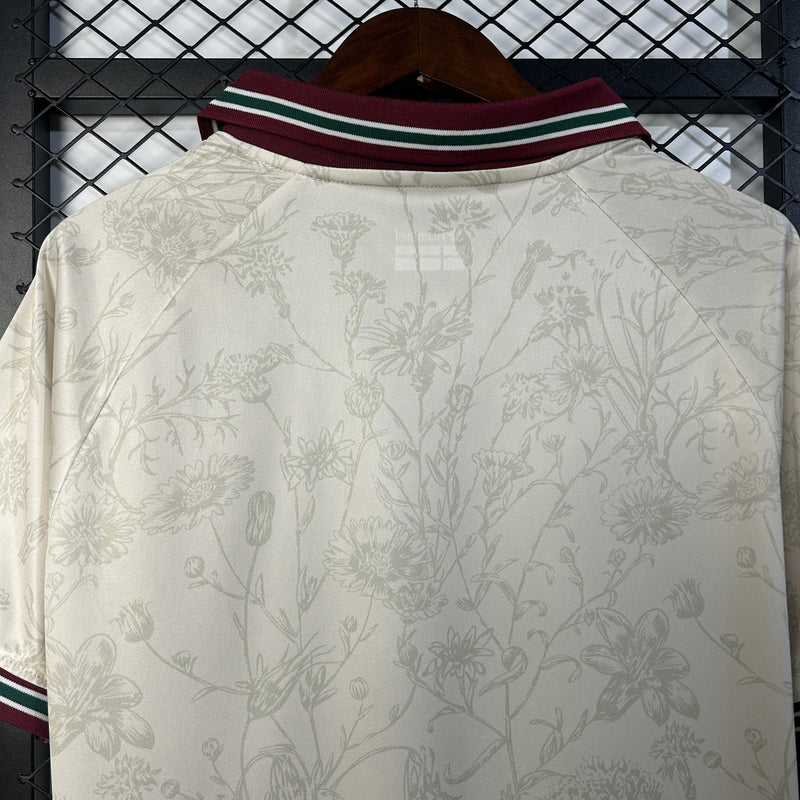 CAMISOLA REAL BÉTIS EDIÇÃO ESPECIAL 25/26 homem