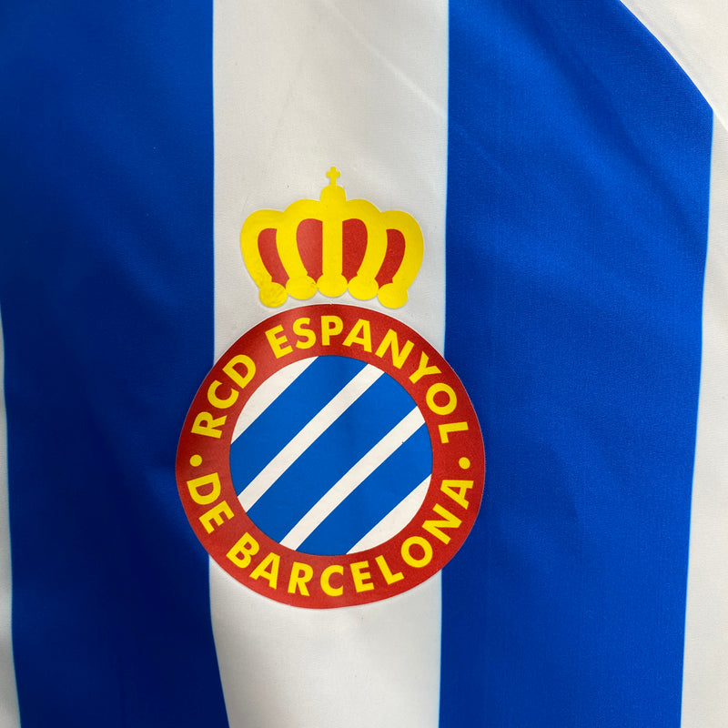 CASACO ESPANYOL