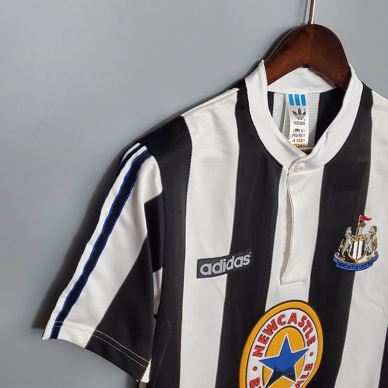 NEWCASTLE l 95/97 homem (RETRO)