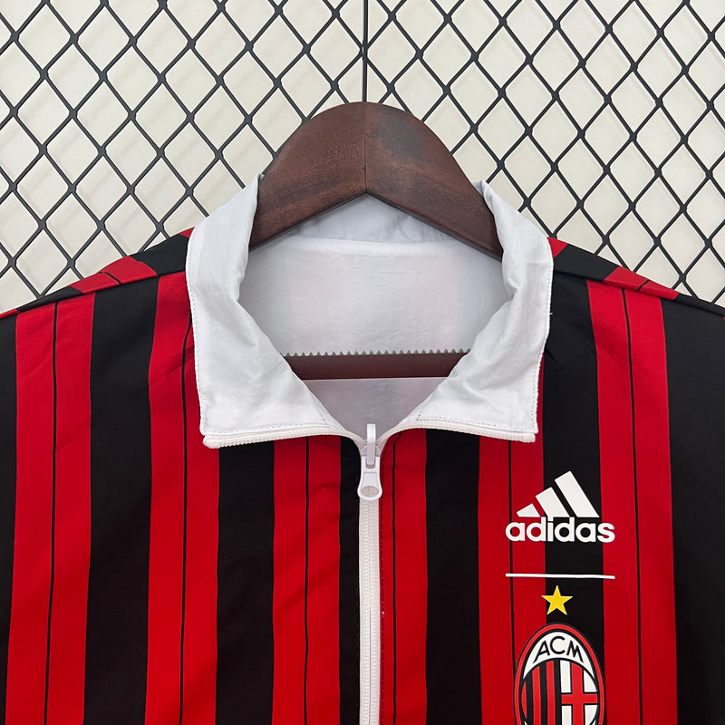 CASACO AC MILAN