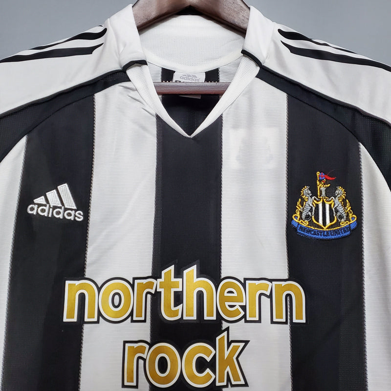 NEWCASTLE l 05/06 homem (RETRO)