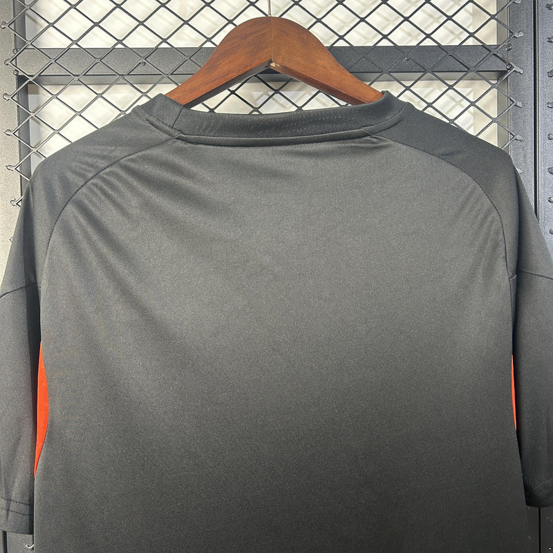 CAMISOLA BENFICA TREINO 25/26 homem