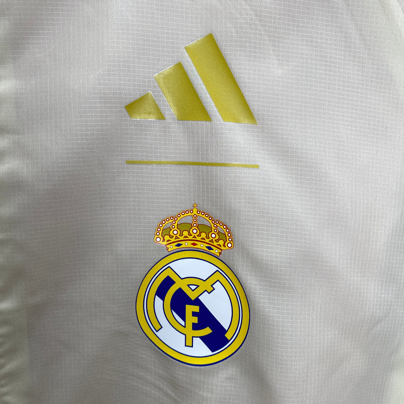 CASACO REAL MADRID