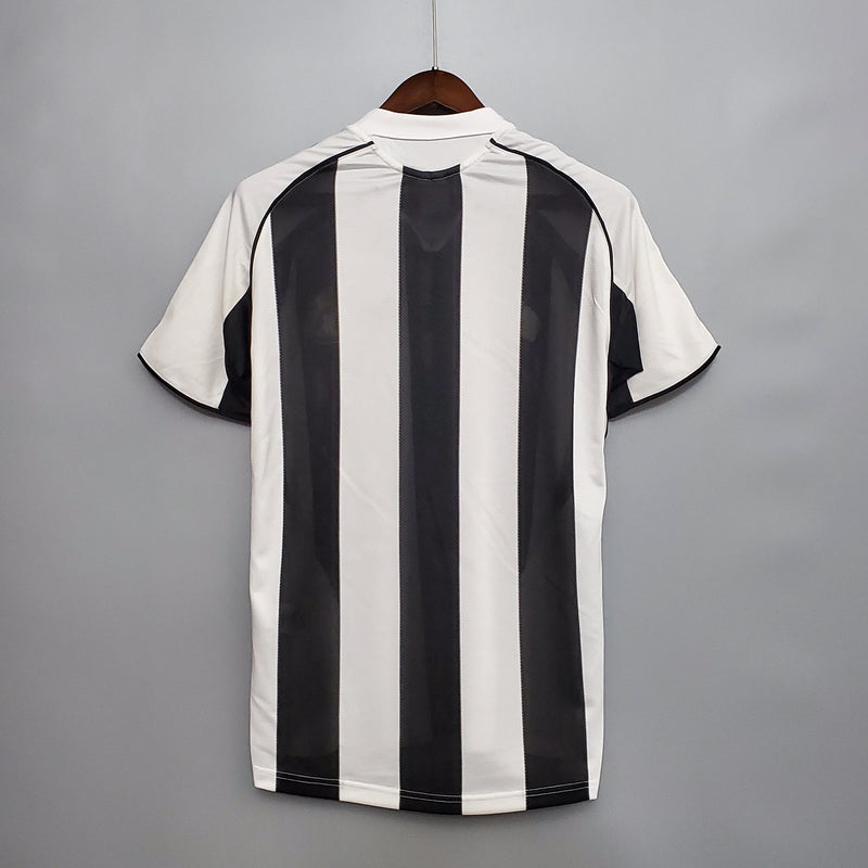 NEWCASTLE l 05/06 homem (RETRO)