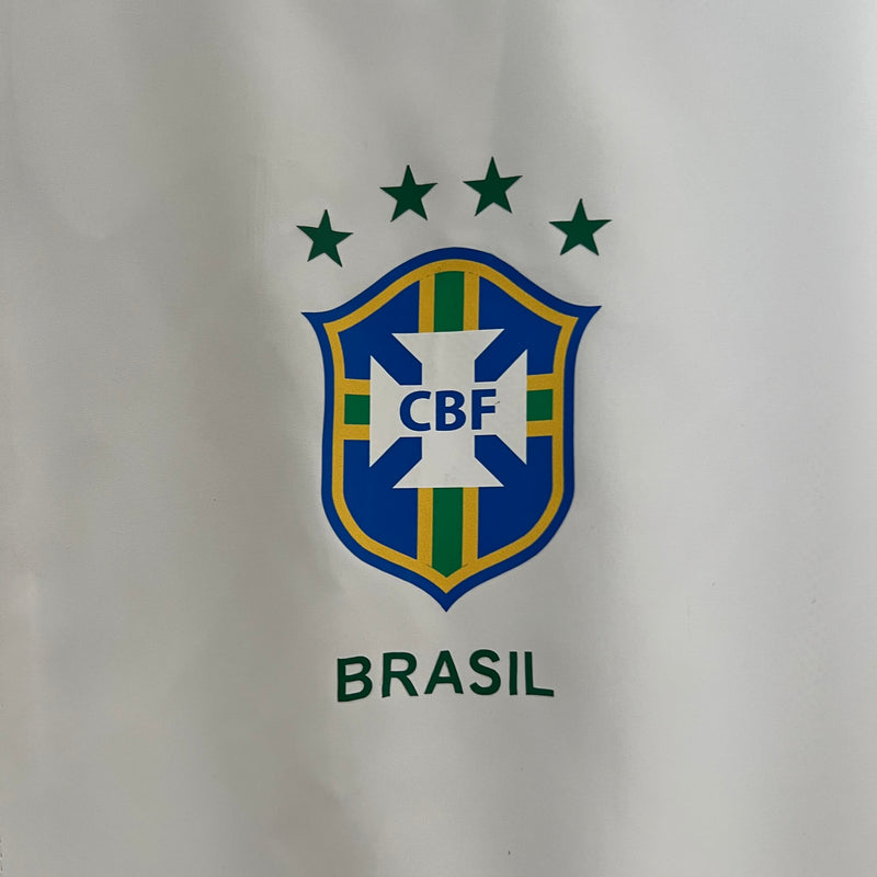 CASACO BRASIL