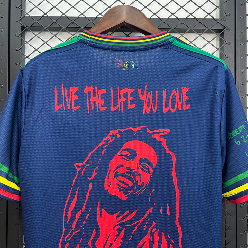 CAMISOLA AJAX EDIÇÃO ESPECIAL II 25/26 homem