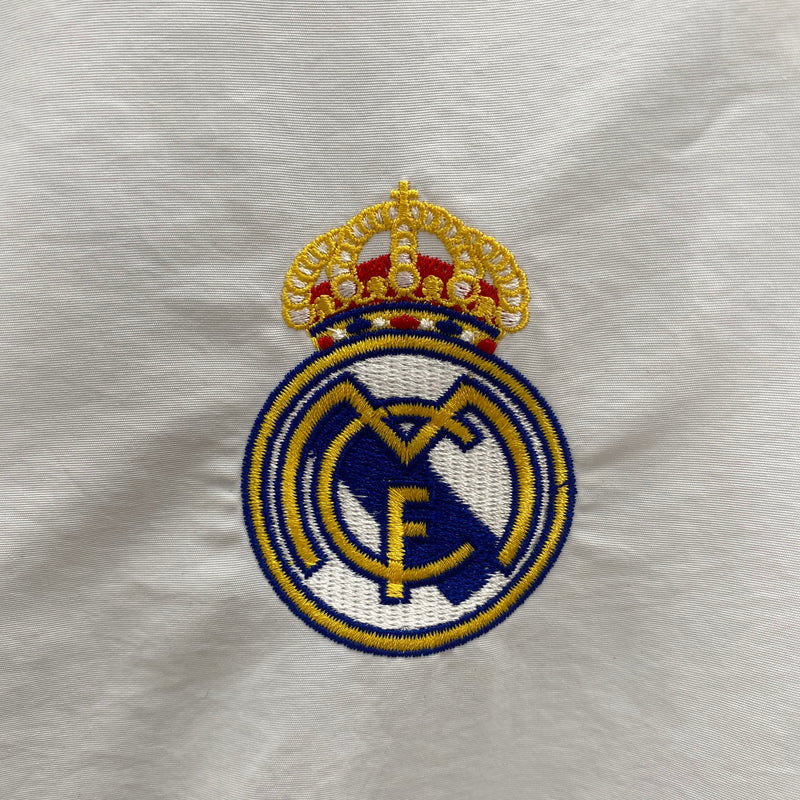 CASACO REAL MADRID