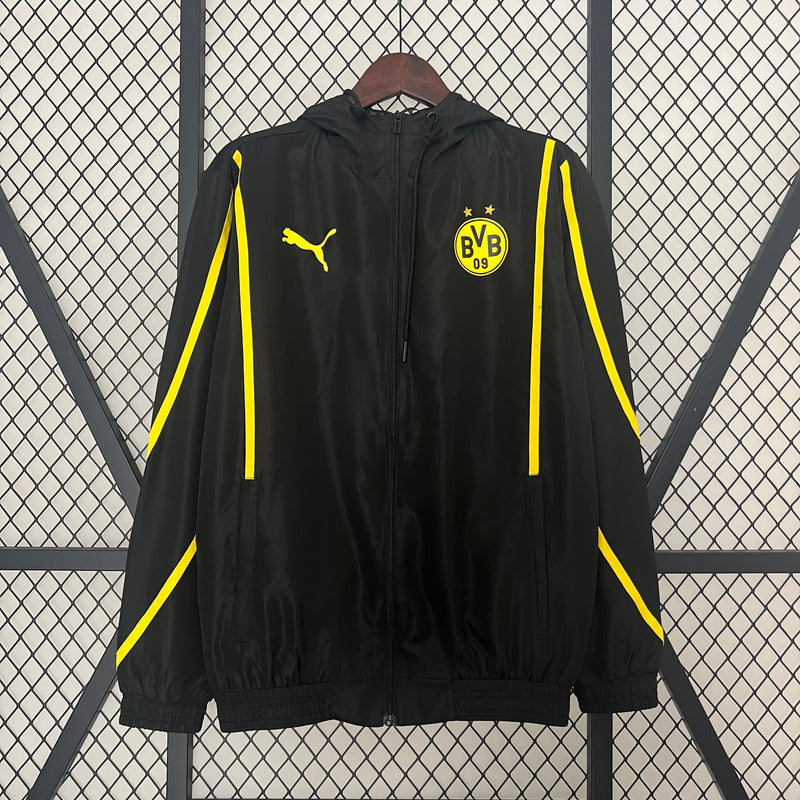 CASACO BORUSSIA DORTMUND