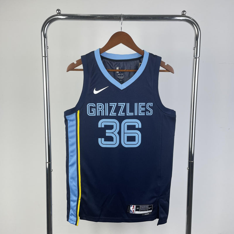 CAMISOLA NBA MEMPHIS GRIZZLIES I