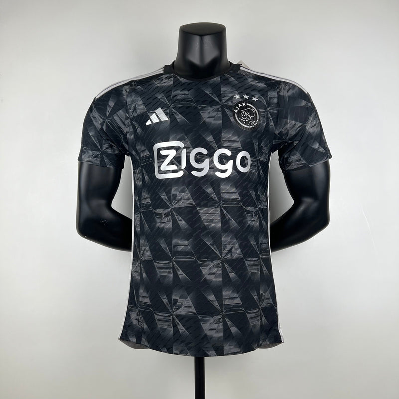 AJAX III 23/24 homem (VERSÃO JOGADOR)