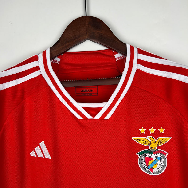 BENFICA I 23/24 homem