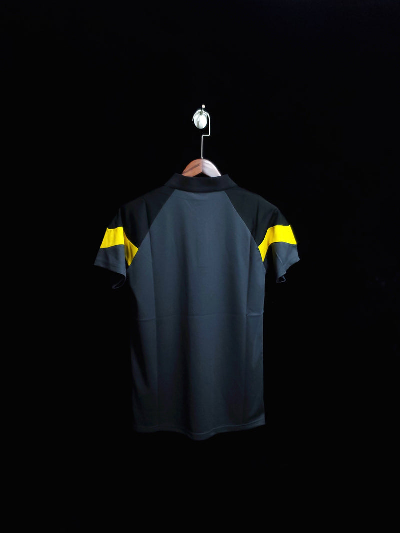 BORUSSIA DORTMUND POLO II 23/24 homem