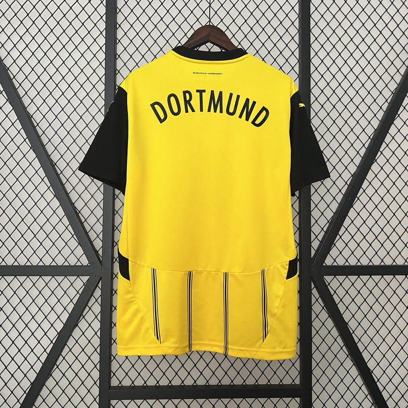 BORUSSIA DORTMUND 24/25 homem