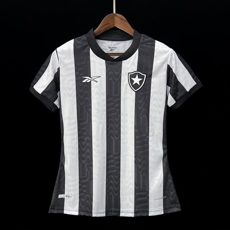 BOTAFOGO I 23/24 mulher