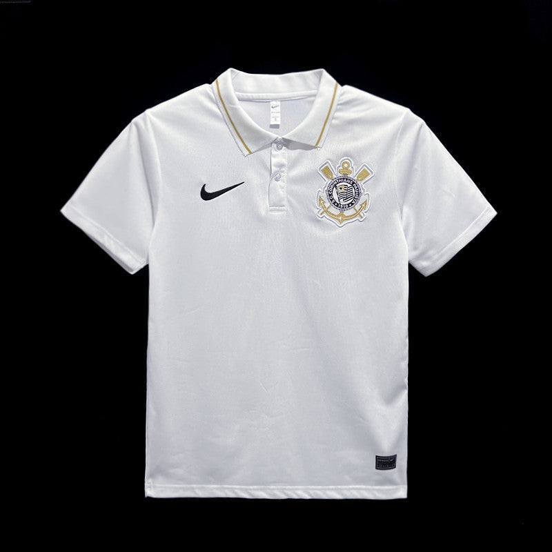 CORINTHIANS POLO I 23/24 homem