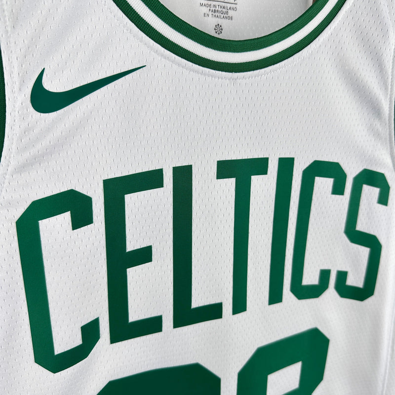 CAMISOLA NBA BOSTON CELTICS I