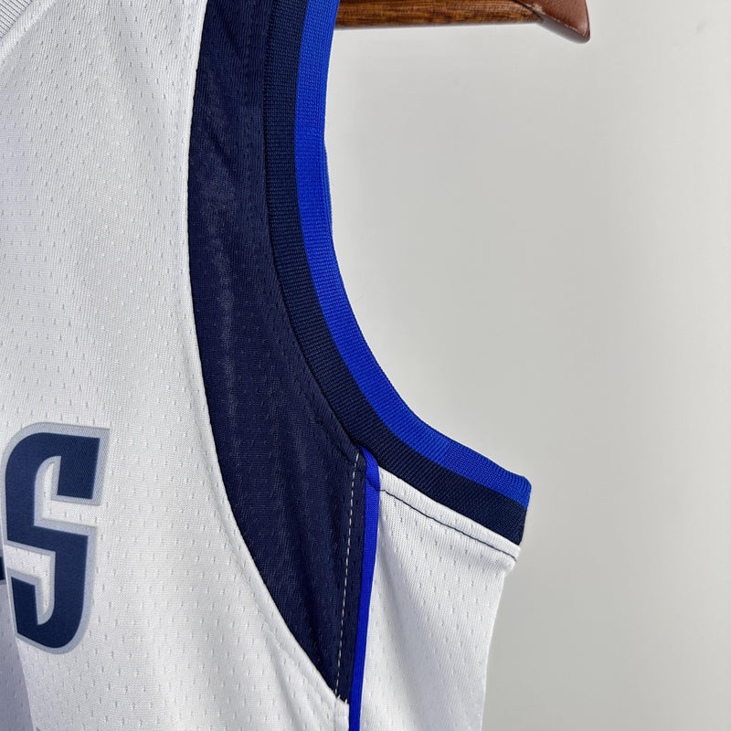 CAMISOLA NBA DALLAS MAVERICKS I