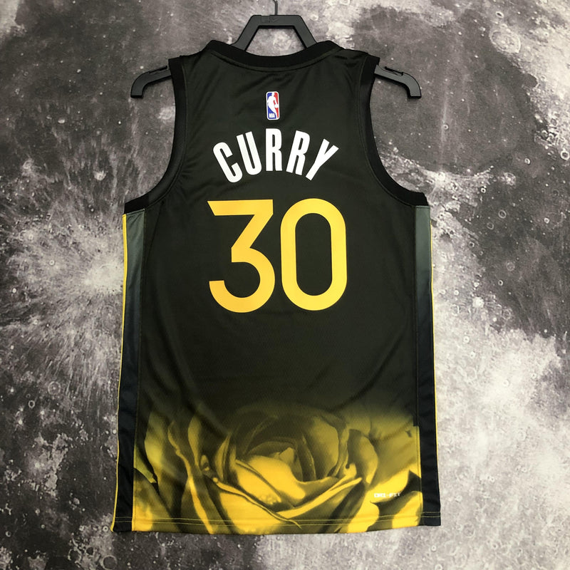 CAMISOLA NBA GOLDEN STATE WARRIORS I