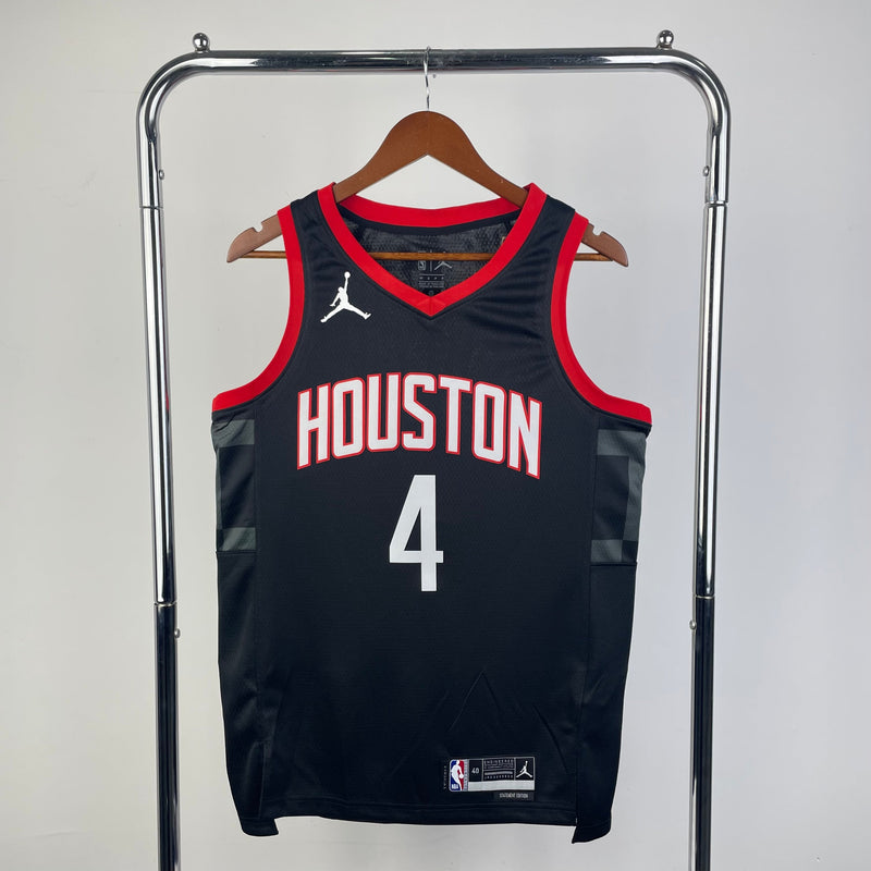 CAMISOLA NBA HOUSTON ROCKETS II