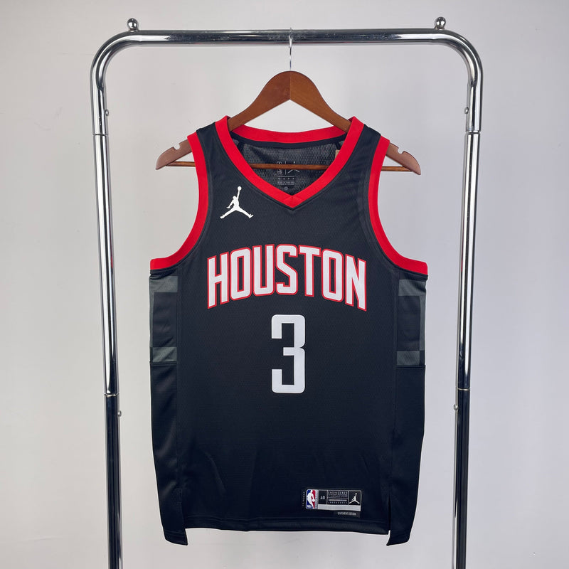 CAMISOLA NBA HOUSTON ROCKETS II