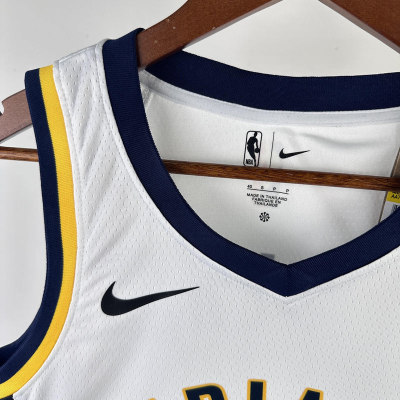 CAMISOLA NBA INDIANA PACERS II