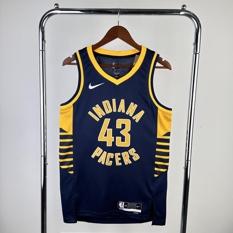 CAMISOLA NBA INDIANA PACERS I