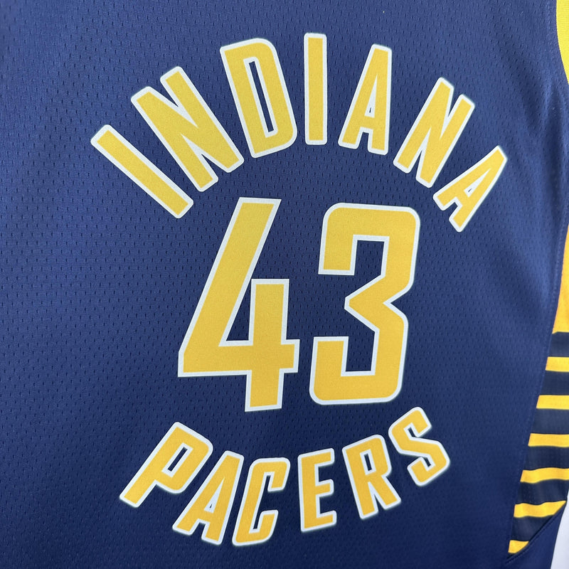 CAMISOLA NBA INDIANA PACERS I