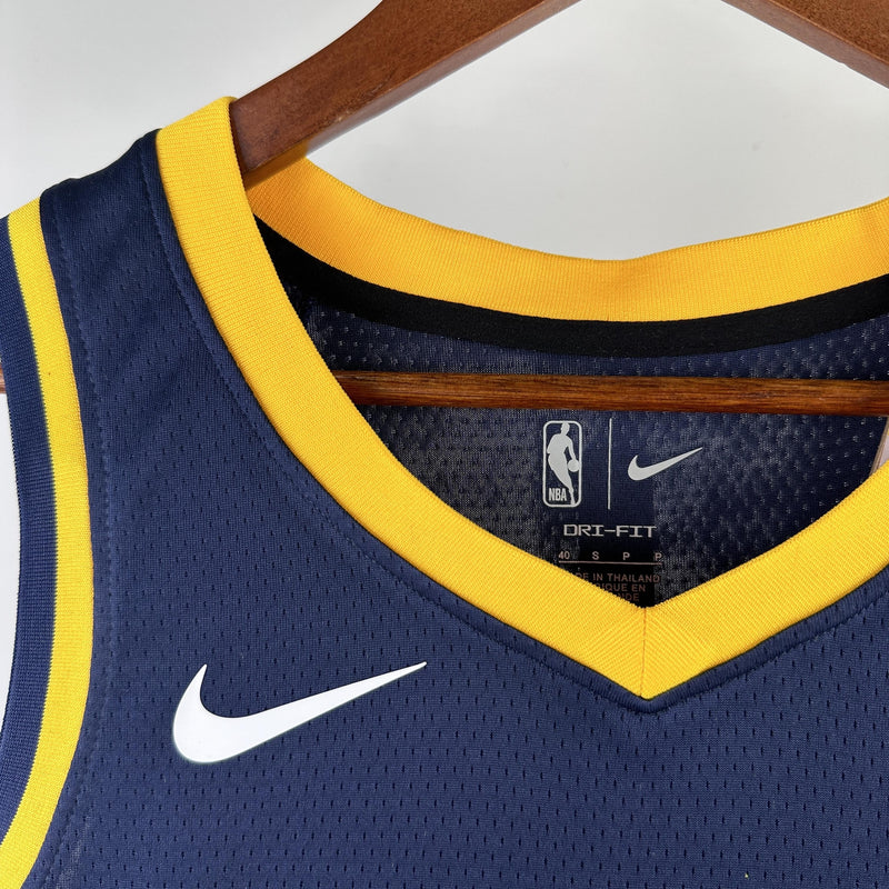 CAMISOLA NBA INDIANA PACERS I