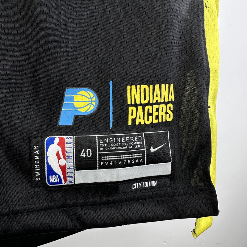 CAMISOLA NBA INDIANA PACERS