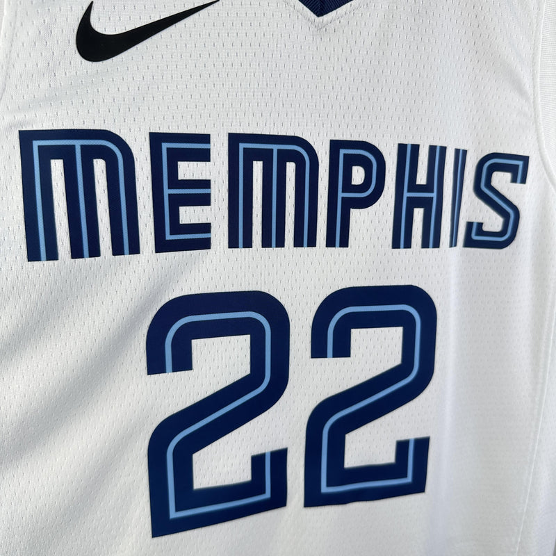 CAMISOLA NBA MEMPHIS GRIZZLIES II