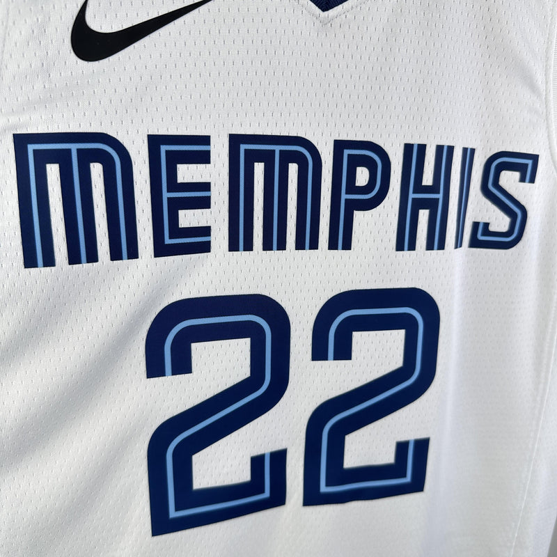 CAMISOLA NBA MEMPHIS GRIZZLIES II