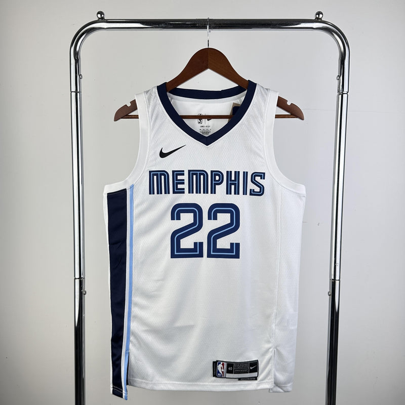 CAMISOLA NBA MEMPHIS GRIZZLIES II