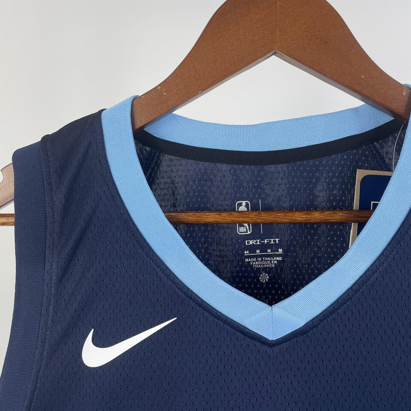 CAMISOLA NBA MEMPHIS GRIZZLIES I