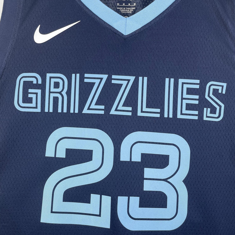 CAMISOLA NBA MEMPHIS GRIZZLIES I