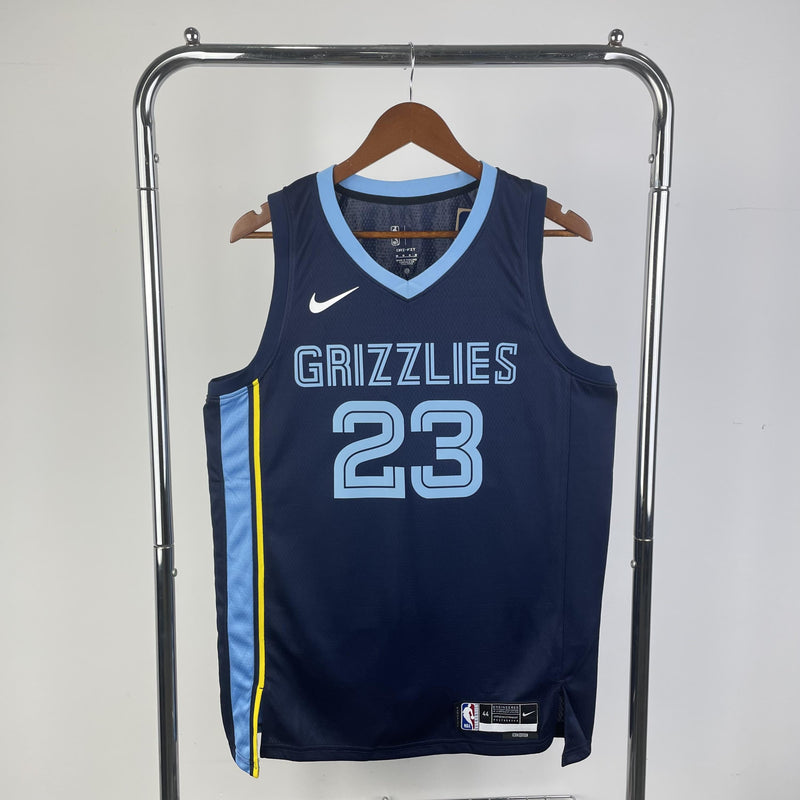 CAMISOLA NBA MEMPHIS GRIZZLIES I