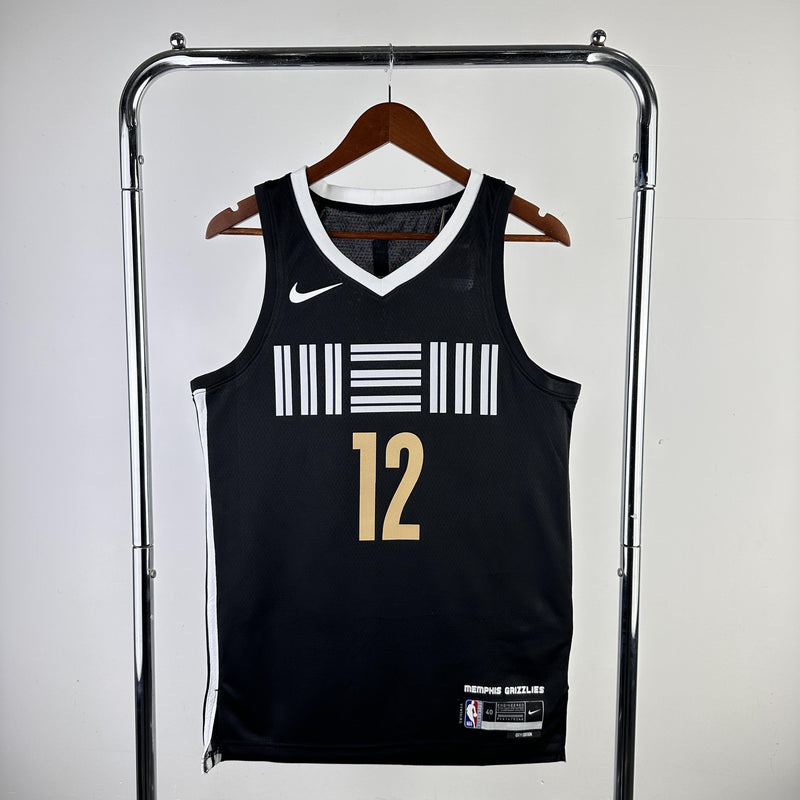 CAMISOLA NBA MEMPHIS GRIZZLIES