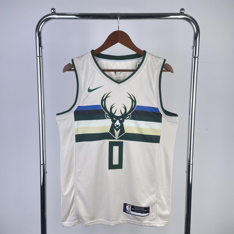 CAMISOLA NBA MILWAUKEE BUCKS